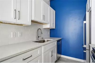 32 Peachtree Street NW #1102, Atlanta, GA 30303 - Photo 27