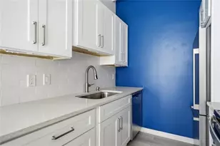 32 Peachtree St NW, Atlanta, GA 30303 - Photo 27