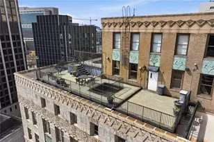 32 Peachtree St NW, Atlanta, GA 30303 - Photo 1