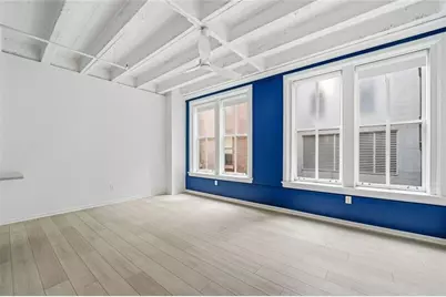 32 Peachtree Street NW #1102, Atlanta, GA 30303 - Photo 19