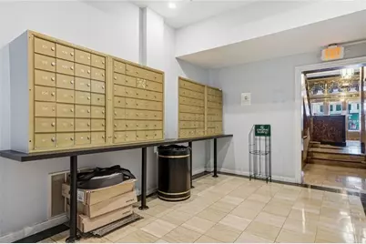 32 Peachtree Street NW #1102, Atlanta, GA 30303 - Photo 39