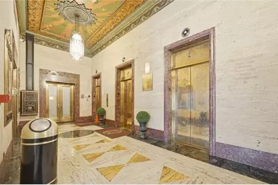 32 Peachtree Street NW #1102, Atlanta, GA 30303 - Photo 13