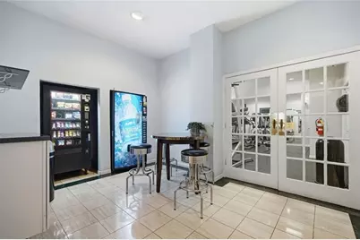 32 Peachtree Street NW #1102, Atlanta, GA 30303 - Photo 33