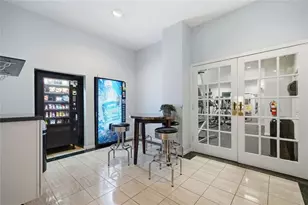 32 Peachtree St NW, Atlanta, GA 30303 - Photo 33