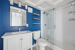 32 Peachtree St NW, Atlanta, GA 30303 - Photo 15