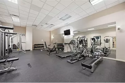 32 Peachtree Street NW #1102, Atlanta, GA 30303 - Photo 35
