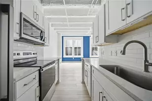 32 Peachtree St NW, Atlanta, GA 30303 - Photo 31