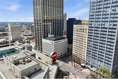 32 Peachtree Street NW #1102, Atlanta, GA 30303 - Photo 5
