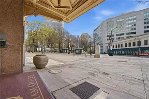 32 Peachtree St NW, Atlanta, GA 30303 - Photo 5
