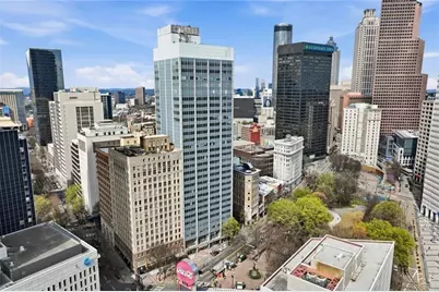 32 Peachtree Street NW #1102, Atlanta, GA 30303 - Photo 7