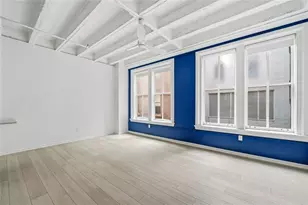 32 Peachtree St NW, Atlanta, GA 30303 - Photo 19