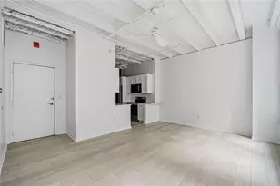 32 Peachtree St NW, Atlanta, GA 30303 - Photo 13