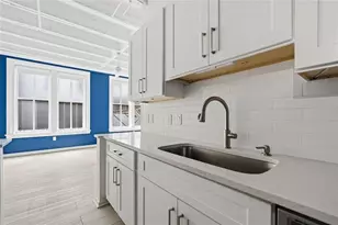 32 Peachtree St NW, Atlanta, GA 30303 - Photo 29