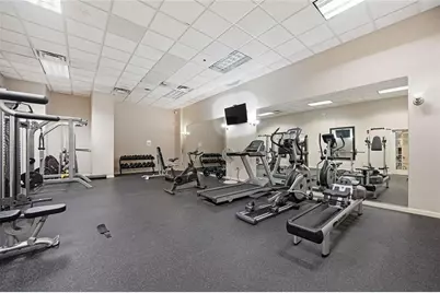 32 Peachtree Street NW #1102, Atlanta, GA 30303 - Photo 35