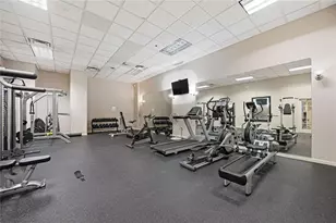 32 Peachtree St NW, Atlanta, GA 30303 - Photo 35