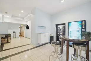 32 Peachtree St NW, Atlanta, GA 30303 - Photo 27