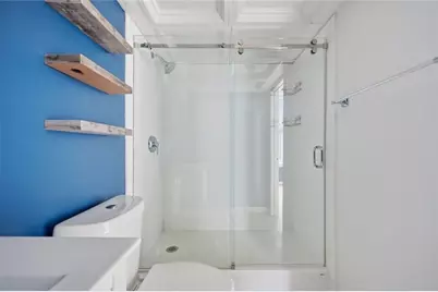 32 Peachtree Street NW #1102, Atlanta, GA 30303 - Photo 23