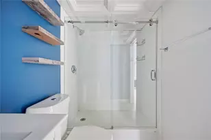 32 Peachtree St NW, Atlanta, GA 30303 - Photo 23