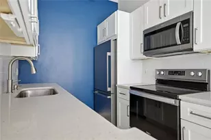 32 Peachtree St NW, Atlanta, GA 30303 - Photo 21
