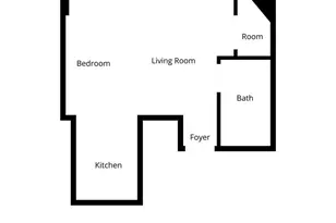 32 Peachtree St NW, Atlanta, GA 30303 - Photo 41