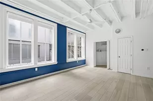 32 Peachtree St NW, Atlanta, GA 30303 - Photo 11