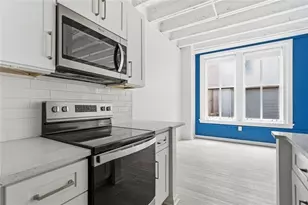 32 Peachtree St NW, Atlanta, GA 30303 - Photo 23