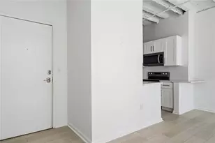 32 Peachtree St NW, Atlanta, GA 30303 - Photo 17