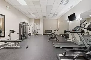 32 Peachtree St NW, Atlanta, GA 30303 - Photo 29