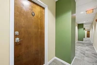 32 Peachtree Street NW #1102, Atlanta, GA 30303 - Photo 15