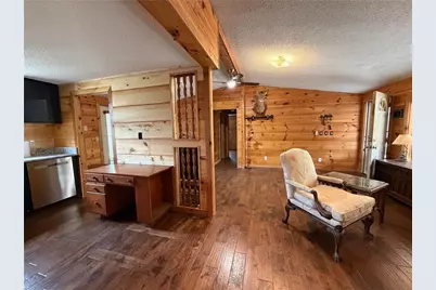 201 Overlook Trail, Dallas, GA 30132 - Photo 7