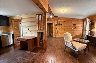 201 Overlook Trail, Dallas, GA 30132 - Photo 7