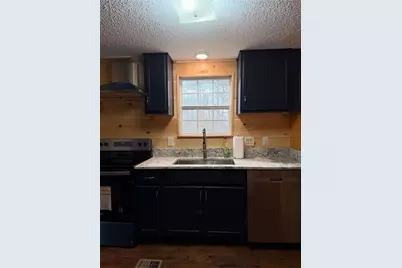 201 Overlook Trail, Dallas, GA 30132 - Photo 13