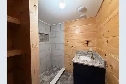 201 Overlook Trail, Dallas, GA 30132 - Photo 29