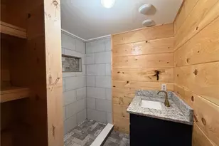 201 Overlook Trail, Dallas, GA 30132 - Photo 29