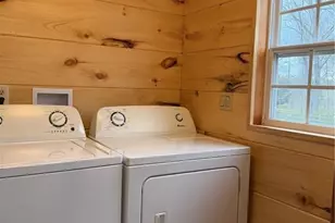 201 Overlook Trail, Dallas, GA 30132 - Photo 17