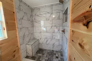 201 Overlook Trail, Dallas, GA 30132 - Photo 25