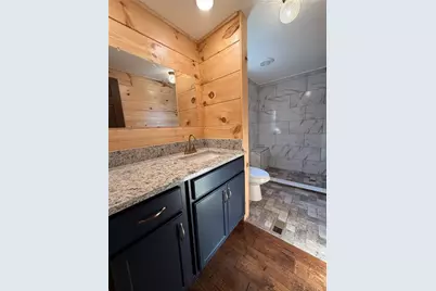 201 Overlook Trail, Dallas, GA 30132 - Photo 23