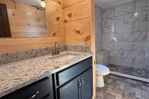 201 Overlook Trail, Dallas, GA 30132 - Photo 23