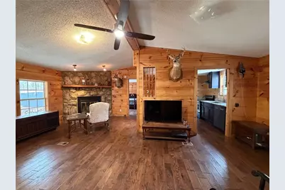 201 Overlook Trail, Dallas, GA 30132 - Photo 9