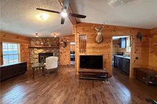 201 Overlook Trail, Dallas, GA 30132 - Photo 9