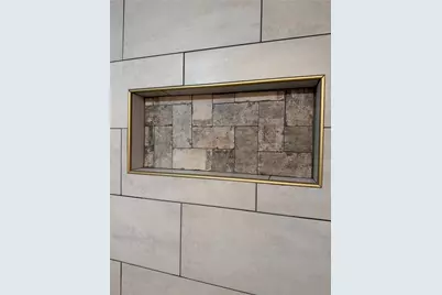 201 Overlook Trail, Dallas, GA 30132 - Photo 31