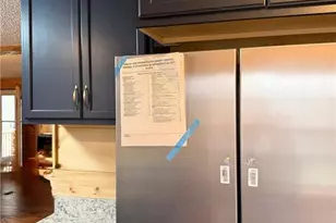 201 Overlook Trail, Dallas, GA 30132 - Photo 15