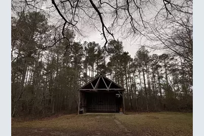 201 Overlook Trail, Dallas, GA 30132 - Photo 39