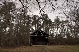 201 Overlook Trail, Dallas, GA 30132 - Photo 39