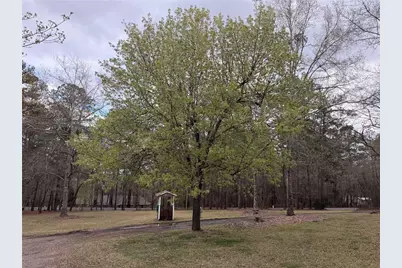 201 Overlook Trail, Dallas, GA 30132 - Photo 35