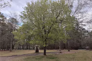 201 Overlook Trail, Dallas, GA 30132 - Photo 35