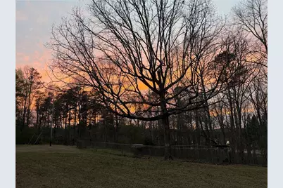 201 Overlook Trail, Dallas, GA 30132 - Photo 1