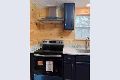 201 Overlook Trail, Dallas, GA 30132 - Photo 11