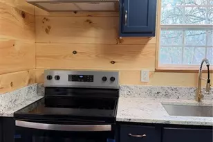 201 Overlook Trail, Dallas, GA 30132 - Photo 11