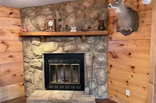 201 Overlook Trail, Dallas, GA 30132 - Photo 5